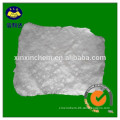 Zinc Sulphate For Water Soluble Fertilizer